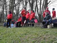 2014.03.02 - Bezirksmeisterschaften im Crosslauf-114